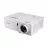 Proiector ACER Projector Acer PL6820; DLP, 4K UHD, Laser 5500Lum, 1.7x Zoom, Lens Shift, HDR10, LAN, 2x15W, White