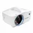 Proiector ACER Projector Acer Aopen QF13; LCD, FullHD, LED 280Lum, White