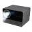 Proiector ACER Projector Acer Aopen QF18S; LCD, FullHD, LED 800Lum, Auto Focus, BT, LAN, Grey