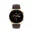 Smartwatch Honor Honor Watch GS 3 Classic Gold P/N: 6936520800445