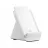 Incarcator Xiaomi Xiaomi 80W Adaptive Wireless Charging Stand 9857902246033