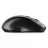 Мышь беспроводная SVEN Wireless Mouse SVEN RX-450W, 1200-3200 dpi, 6 buttons, 67g, Ambidextrous, 500mAh, 2.4Ghz, Black