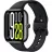 Smartwatch Xiaomi Xiaomi Redmi Watch 5, Obsidian Black