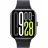 Smartwatch Xiaomi Xiaomi Redmi Watch 5, Obsidian Black