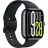 Smartwatch Xiaomi Xiaomi Redmi Watch 5, Obsidian Black