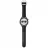 Smartwatch Xiaomi Xiaomi Watch S4 Black