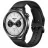 Smartwatch Xiaomi Xiaomi Watch S4 Black