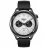 Smartwatch Xiaomi Xiaomi Watch S4 Black