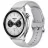 Смарт часы Xiaomi Xiaomi Watch S4 Silver