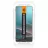 Sticla de protectie Spigen Spigen Samsung S25 Ultra, EZ FIT, 2pcs, Tempered Glass, Transparent