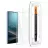 Защитное стекло Spigen Spigen Samsung S25 Ultra, EZ FIT, 2pcs, Tempered Glass, Transparent