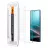 Sticla de protectie Spigen Spigen Samsung S25 Ultra, EZ FIT, 2pcs, Tempered Glass, Transparent