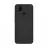 Чехол Xcover Xcover husa p/u Xiaomi Redmi 9C, Solid, Black