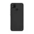 Чехол Xcover Xcover husa p/u Xiaomi Redmi 9C, Solid, Black