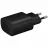 Incarcator Xpower Wall Charger XPower, 1 port, 25W PD USB-C, Black