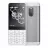 Telefon mobil NOKIA 230 (2024), display 2.8", Dual SIM, White