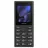 Мобильный телефон NOKIA 105 (2024) DS Black