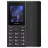 Мобильный телефон NOKIA 105 (2024) DS Black