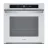 Встраиваемая  электрическая духовка WHIRLPOOL BinOven/el Whirlpool WOI4S8CM1SWA