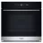 Встраиваемая  электрическая духовка WHIRLPOOL BinOven/el Whirlpool WOI5S8CM1SXA