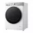 Masina de spalat rufe LG Washing machine/fr LG F4WR909P3W