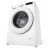 Стиральная машина LG Washing machine/fr LG F14R33WHS Class A