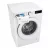 Стиральная машина LG Washing machine/fr LG F14R33WHS Class A