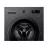 Стиральная машина LG Washing machine/fr LG F84B15MBS Class A