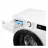 Стиральная машина LG Washing machine/fr LG F2WR509SBW