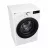 Стиральная машина LG Washing machine/fr LG F2WR509SBW