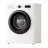 Стиральная машина LG Washing machine/fr LG F94B15WH Class A