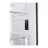 Frigider GORENJE Refr/SBS Gorenje NRM818EMB