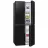 Frigider GORENJE Refr/SBS Gorenje NRM818EMB