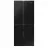 Frigider GORENJE Refr/SBS Gorenje NRM818EMB