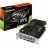 Видеокарта GIGABYTE GIGABYTE GeForce RTX™ 3050 WINDFORCE OC V2 6G / 6GB GDDR6 96bit, 1477/14000MHz, CUDA 2304, Dual Fan, PCIeX16 4.0, 2xHDMI, 2xDP, WindForce Cooling System, 2x Unique Blade Fans, Alternate Spinning, 3D Active Fan, Black, Retail