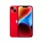 Мобильный телефон APPLE iPhone 14 128GB (PRODUCT)RED 5G MPVA3