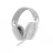 Наушники с микрофоном None Wireless Logitech Zone Vibe 100 Over the Ear Headphones Rose Off-White LO 981-001219