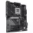 Материнская плата GIGABYTE GIGABYTE B850 GAMING WF6, Socket AM5, 10Phases, AMD B850, Dual 4xDDR5-8200, APU AMD graphics, HDMI, DP, 4xPCIe5.0 X16, 4xSATA3, RAID, 3xM.2 PCIe 5.0, Realtek 7.1 HDA/SPDIF, 1x2.5GbE LAN, WiFi6E/BT, 2xUSB 3.2Gen2, 6xUSB3.2 (2C+4A), RGB Fusion 2.0, ATX