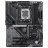 Материнская плата GIGABYTE GIGABYTE B850 GAMING WF6, Socket AM5, 10Phases, AMD B850, Dual 4xDDR5-8200, APU AMD graphics, HDMI, DP, 4xPCIe5.0 X16, 4xSATA3, RAID, 3xM.2 PCIe 5.0, Realtek 7.1 HDA/SPDIF, 1x2.5GbE LAN, WiFi6E/BT, 2xUSB 3.2Gen2, 6xUSB3.2 (2C+4A), RGB Fusion 2.0, ATX