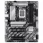 Placa de baza GIGABYTE GIGABYTE B860 DS3H, Socket 1851, 11Phases, Intel® B860 (Ultra 2 Series CPU), CPU graphics, HDMI, DP, Dual 4xDDR5-9066, 5xPCIe X16 5.0, 4xSATA3, RAID, 2xM.2 5.0, 1xPCIe X1, Realtek 7.1 HDA, 2.5GbE LAN, 1xUSB-C 3.2Gen2x2, 1xUSB3.2Gen2, 3xUSB3.2(1C+2A),