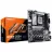 Placa de baza GIGABYTE GIGABYTE B860 DS3H, Socket 1851, 11Phases, Intel® B860 (Ultra 2 Series CPU), CPU graphics, HDMI, DP, Dual 4xDDR5-9066, 5xPCIe X16 5.0, 4xSATA3, RAID, 2xM.2 5.0, 1xPCIe X1, Realtek 7.1 HDA, 2.5GbE LAN, 1xUSB-C 3.2Gen2x2, 1xUSB3.2Gen2, 3xUSB3.2(1C+2A),