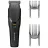 Машинка для стрижки Remington Hair Cutter Remington HC3000