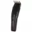 Машинка для стрижки Remington Hair Cutter Remington HC3000