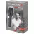 Masina de tuns Remington Hair Cutter Remington HC5200