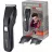 Masina de tuns Remington Hair Cutter Remington HC5200