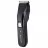 Masina de tuns Remington Hair Cutter Remington HC5200