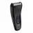 Aparat de ras electric Remington Shaver Remington F2002