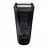 Aparat de ras electric Remington Shaver Remington F2002