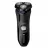 Aparat de ras electric Remington Shaver Remington R3002