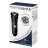 Бритва электрическая Remington Shaver Remington R3002